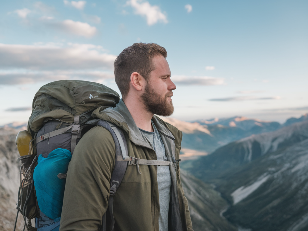 Wie du mit dem velo von wettingen zu den aussichtspunkten am lägern gelangst