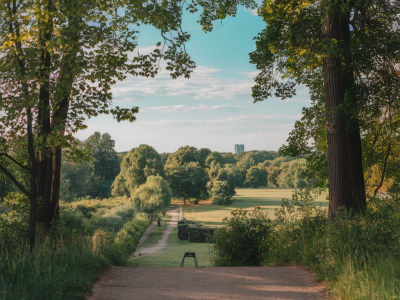 So planst du ein picknick‑konzert mit freunden in wettingen: checkliste und genehmigungen