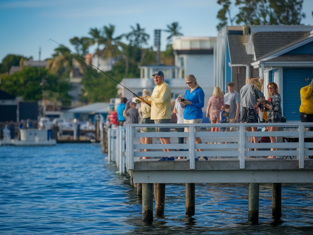 Tipps für günstige freizeitgestaltung in wettingen mit kleinem budget