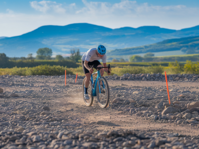 Mit dem gravelbike rund um wettingen: genaue routen, schotterpassagen und einkehrtipps