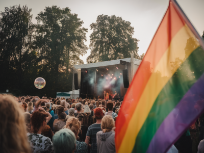 Wie du bei ausverkauften Openairkonzerten in Wettingen spontane Sitz‑ oder Stehplätze findest: Strategien und lokale Helfer