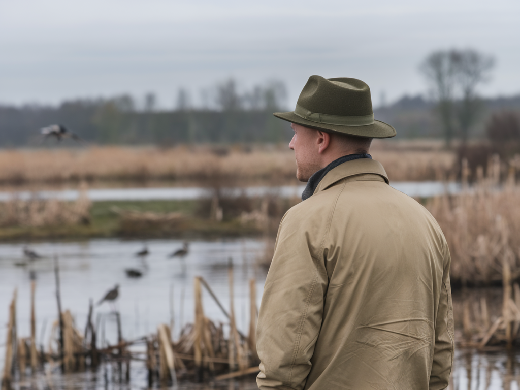 Vogelbeobachtung rund um wettingen: ausrüstung, beste jahreszeiten und ruhige beobachtungsplätze